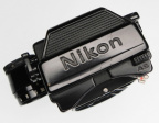 nikon_dp12_890897